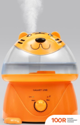 Увлажнитель воздуха Galaxy Line GL8010 (292291)