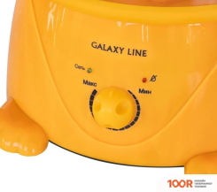 Увлажнитель воздуха Galaxy Line GL8010 (292291)