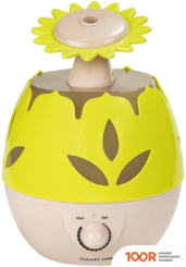 Увлажнитель воздуха Galaxy Line GL8008 (292289)