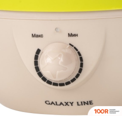Увлажнитель воздуха Galaxy Line GL8008 (292289)