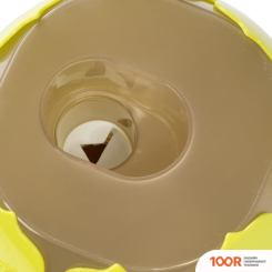 Увлажнитель воздуха Galaxy Line GL8008 (292289)