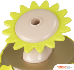 Увлажнитель воздуха Galaxy Line GL8008 (292289)