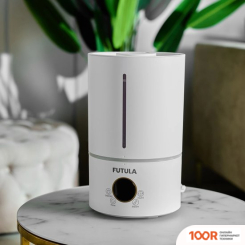 Увлажнитель воздуха Futula HUMIDIFIER H2S (292288)