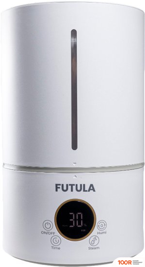Увлажнитель воздуха Futula HUMIDIFIER H2S (292288)