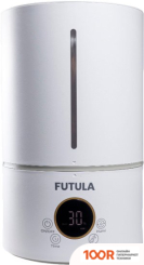 Увлажнитель воздуха Futula HUMIDIFIER H2S (292288)