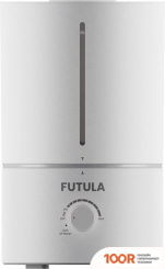 Увлажнитель воздуха Futula HUMIDIFIER H2 (292287)