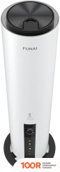 Увлажнитель воздуха Funai TODAI USH-TE7251WC (292286)