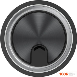 Увлажнитель воздуха Funai TODAI USH-TE7251WC (292286)