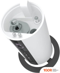 Увлажнитель воздуха Funai TODAI USH-TE7251WC (292286)