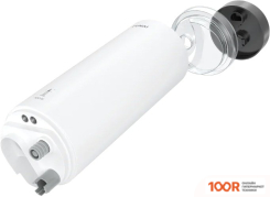 Увлажнитель воздуха Funai TODAI USH-TE7251WC (292286)