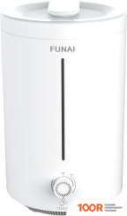 Увлажнитель воздуха Funai TENTOU USH-TTM7201WC (292285)