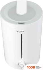 Увлажнитель воздуха Funai TENTOU USH-TTM7201WC (292285)