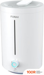 Увлажнитель воздуха Funai TENTOU USH-TTM7201WC (292285)