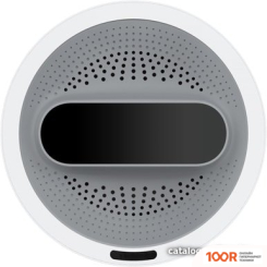 Увлажнитель воздуха Funai TAIKO USH-TKE7251WC (292284)