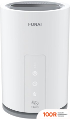 Увлажнитель воздуха Funai TAIKO USH-TKE7251WC (292284)