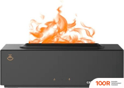 Увлажнитель воздуха Five FLAME FIREPLACE YSXXJ001HJ (292277)