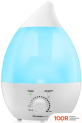 Увлажнитель воздуха First FA-5599-1 (292276)