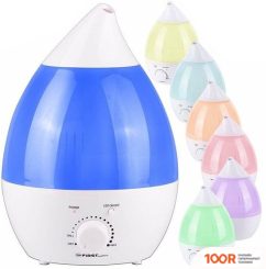 Увлажнитель воздуха First FA-5599-1 (292276)