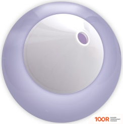 Увлажнитель воздуха First FA-5599-1 (292276)