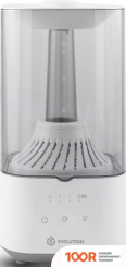 Увлажнитель воздуха Evolution HF-878 SMART (292272)