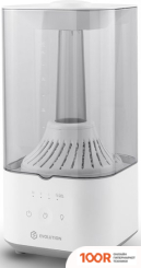 Увлажнитель воздуха Evolution HF-878 SMART (292272)