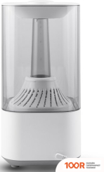 Увлажнитель воздуха Evolution HF-878 SMART (292272)