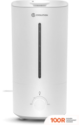 Увлажнитель воздуха Evolution HF-848 (292268)