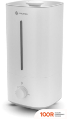 Увлажнитель воздуха Evolution HF-848 (292268)