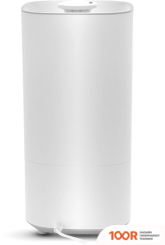 Увлажнитель воздуха Evolution HF-848 (292268)