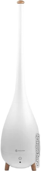 Увлажнитель воздуха Evolution HF-777 (292267)