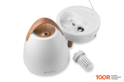 Увлажнитель воздуха Evolution HF-747 (292266)