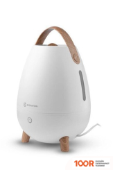 Увлажнитель воздуха Evolution HF-747 (292266)