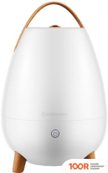 Увлажнитель воздуха Evolution HF-747 (292266)