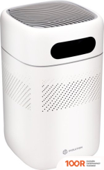 Увлажнитель воздуха Evolution HF-677 SMART (292264)