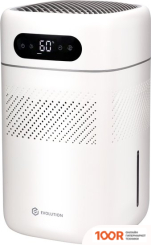 Увлажнитель воздуха Evolution HF-677 SMART (292264)