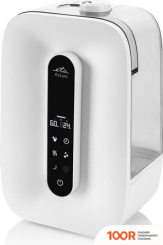 Увлажнитель воздуха ETA AZZURO 0626 90000 (292259)