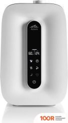 Увлажнитель воздуха ETA AZZURO 0626 90000 (292259)