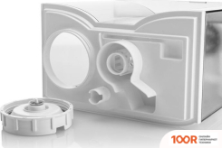 Увлажнитель воздуха ETA AZZURO 0626 90000 (292259)