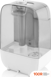 Увлажнитель воздуха ETA AZZURO 0626 90000 (292259)