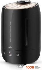 Увлажнитель воздуха ETA AIRCO 1629 90000 (292257)