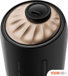 Увлажнитель воздуха ETA AIRCO 1629 90000 (292257)