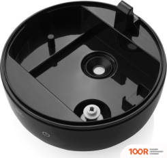 Увлажнитель воздуха ETA AIRCO 1629 90000 (292257)