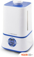 Увлажнитель воздуха Esperanza EHA004 (292255)