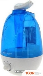 Увлажнитель воздуха Esperanza EHA003 (292254)