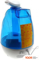 Увлажнитель воздуха Esperanza EHA003 (292254)
