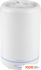 Увлажнитель воздуха Energy EN-631 (292253)