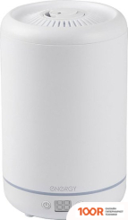 Увлажнитель воздуха Energy EN-631 (292253)