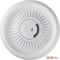 Увлажнитель воздуха Energy EN-631 (292253)