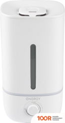 Увлажнитель воздуха Energy EN-630 (292252)