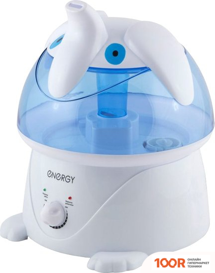 Увлажнитель воздуха Energy EN-610 (292251)